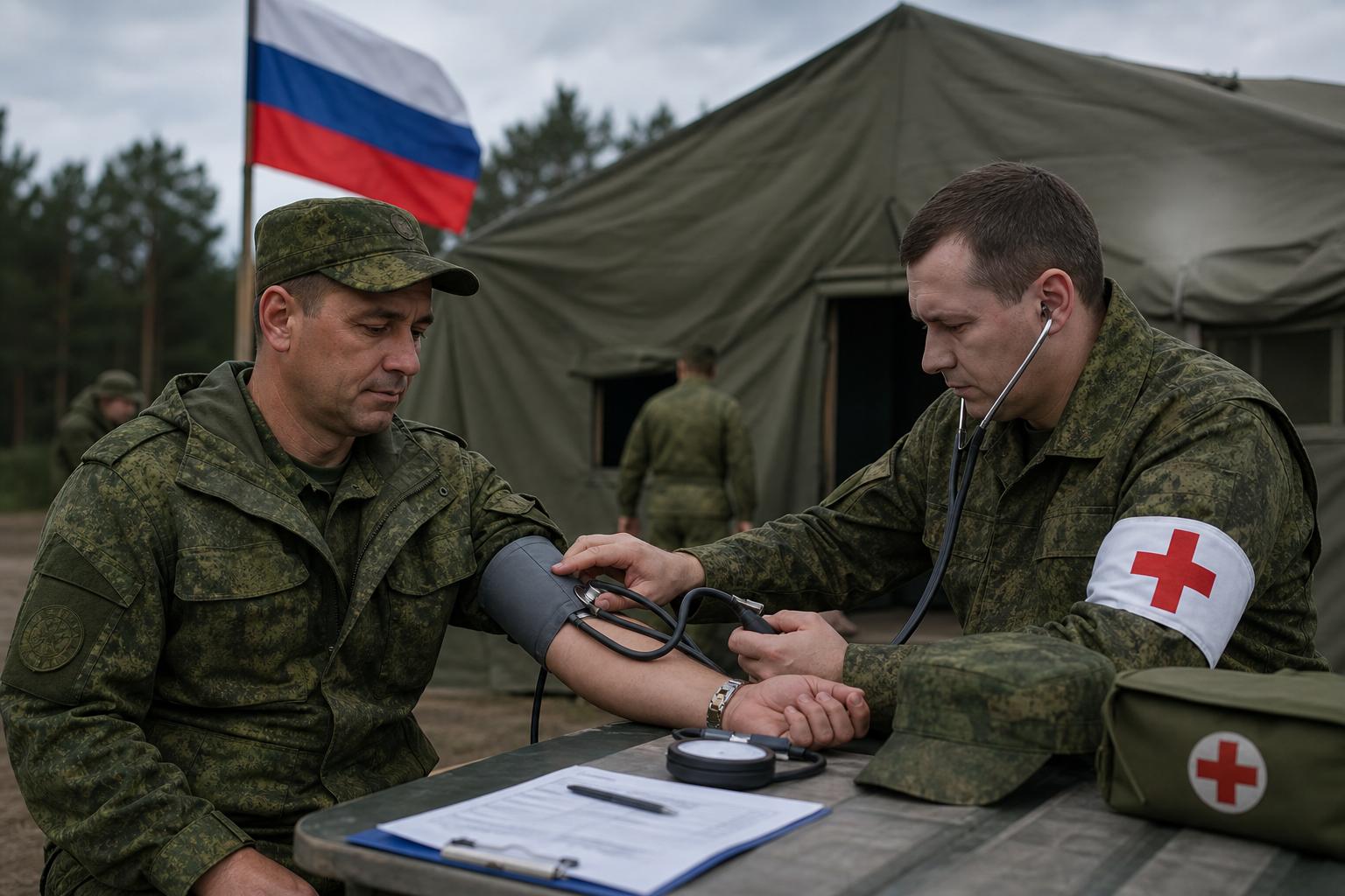 Можно ли заключить контракт на СВО при ишемической болезни сердца. Какая категория годности может быть установлена Можно ли заключить контракт на СВО при ишемической болезни сердца. Какая категория годности может быть установлена