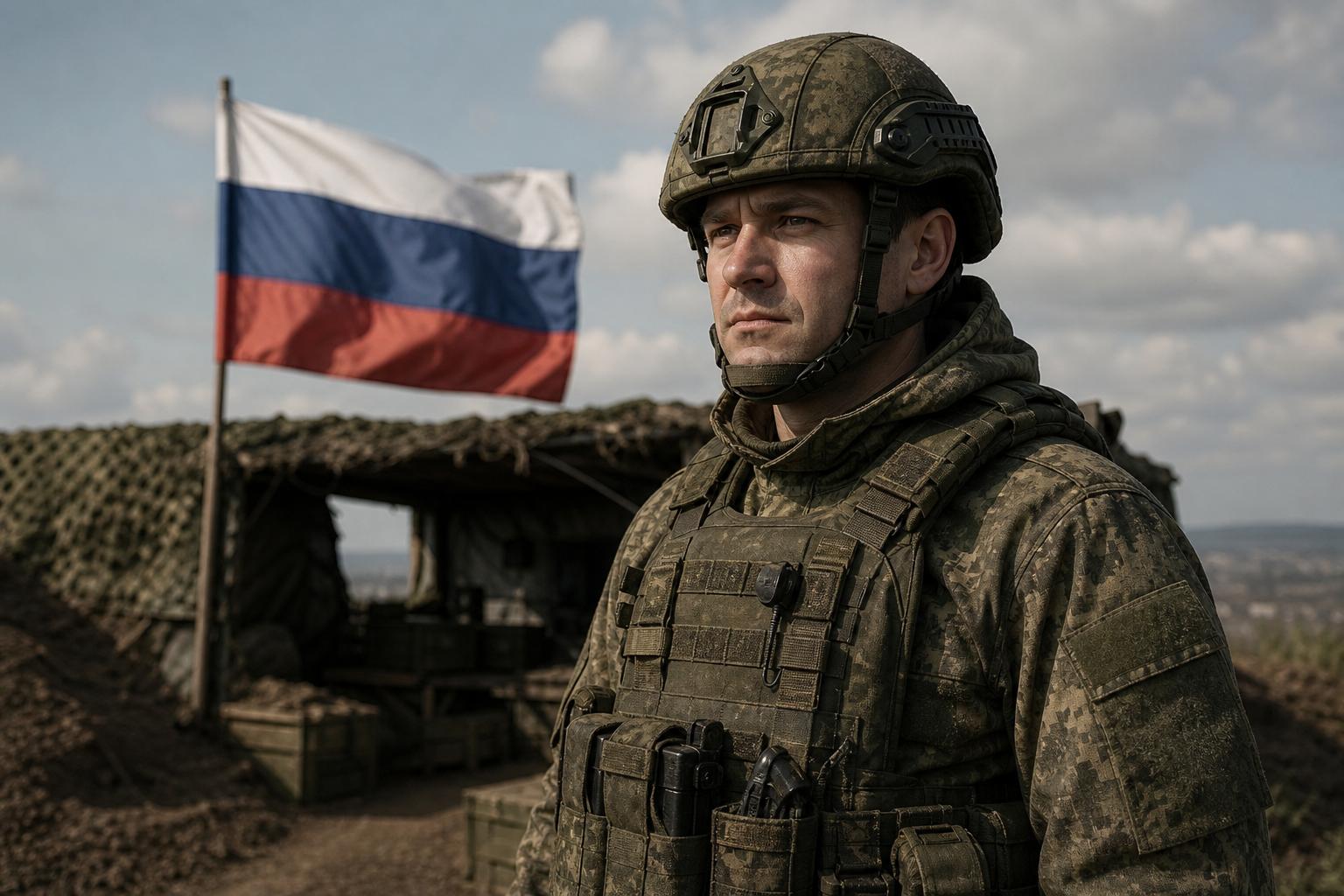 Можно ли заключить контракт на СВО при онкологии в ремиссии: что важно знать до подачи документов