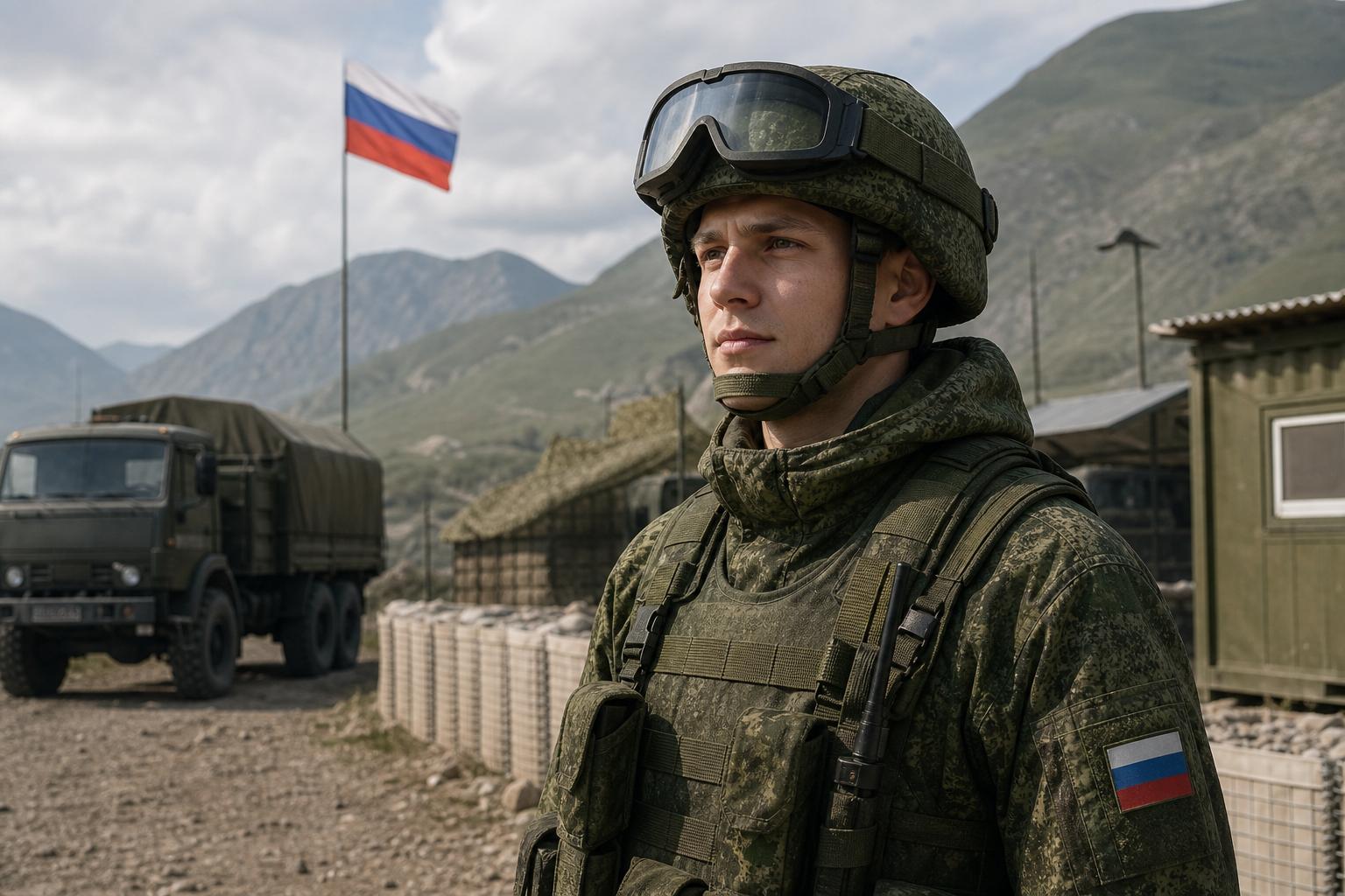 Что такое денежное довольствие военнослужащего и из чего складывается его доход