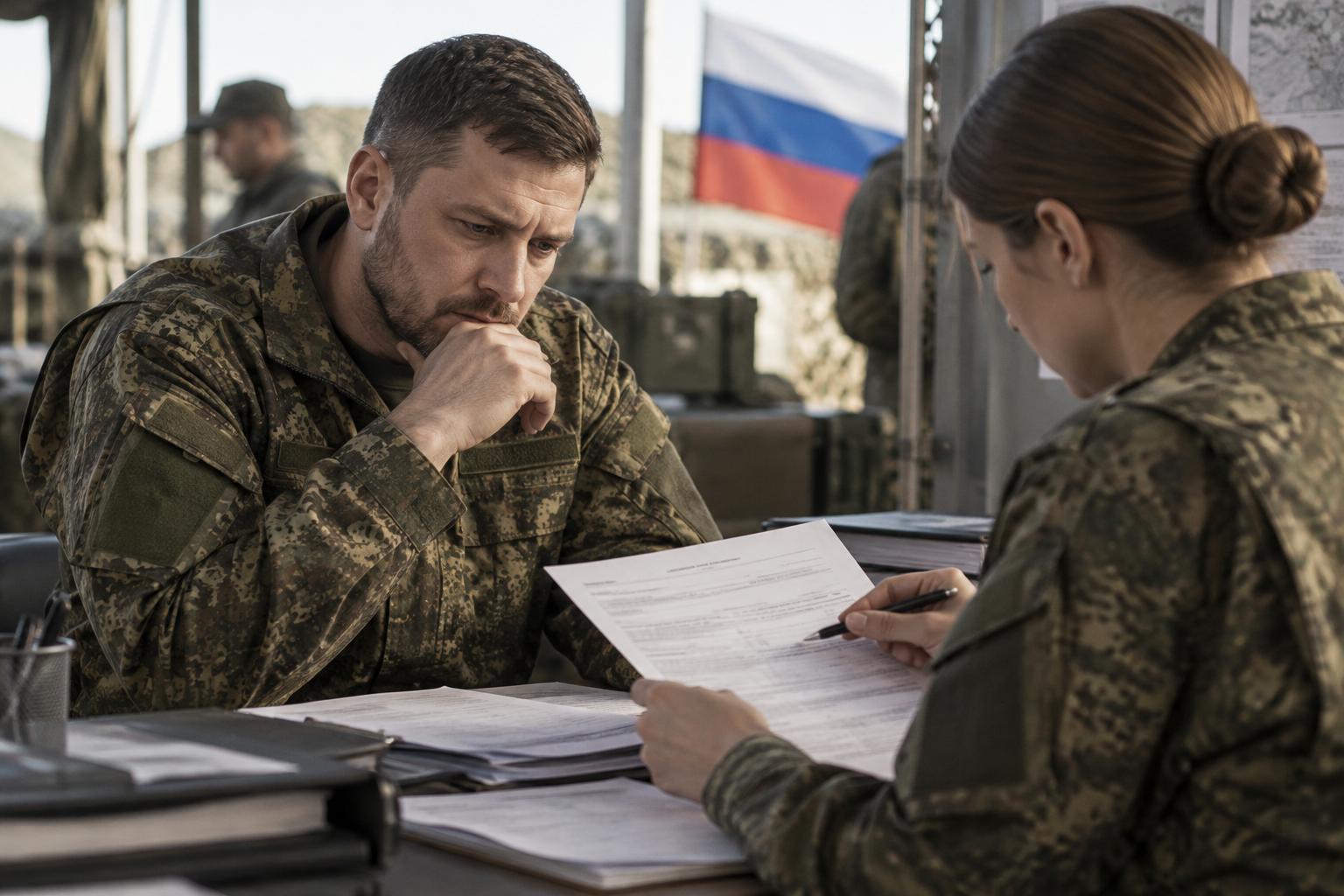 Что делать, если задерживаются выплаты БАРС: понятный порядок действий без лишней суеты
