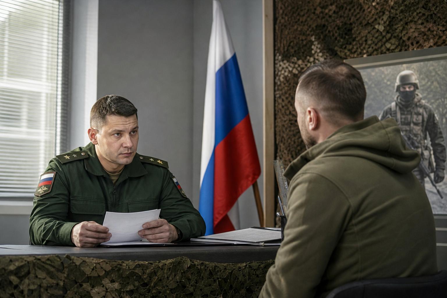 Нужны ли оригиналы документов при подписании контракта: что действительно просят и как не запутаться