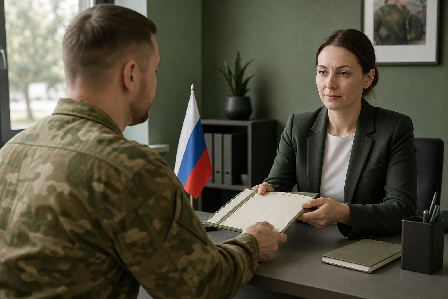 Санаторно-курортное лечение для ветеранов и участников СВО. Как обычно оформляют путевку Санаторно-курортное лечение для ветеранов и участников СВО. Как обычно оформляют путевку