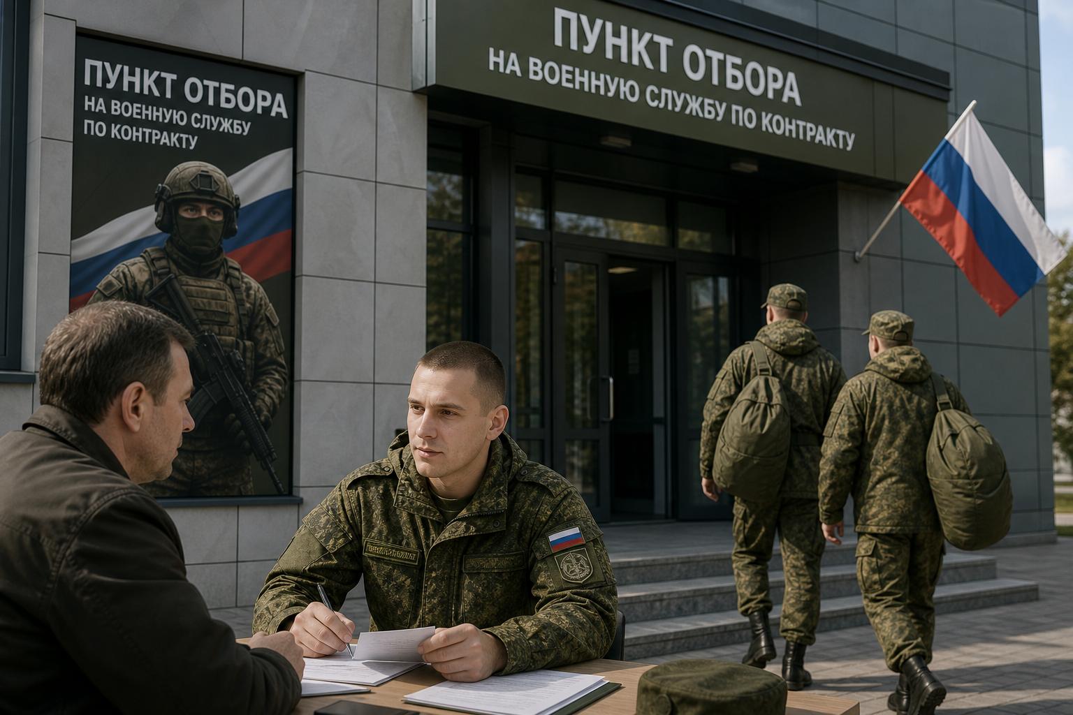 Контракт на СВО — Иркутск: вакансии, выплаты, документы и пункт отбора. Какие вакансии доступны и от чего зависит выбор Контракт на СВО — Иркутск: вакансии, выплаты, документы и пункт отбора. Какие вакансии доступны и от чего зависит выбор