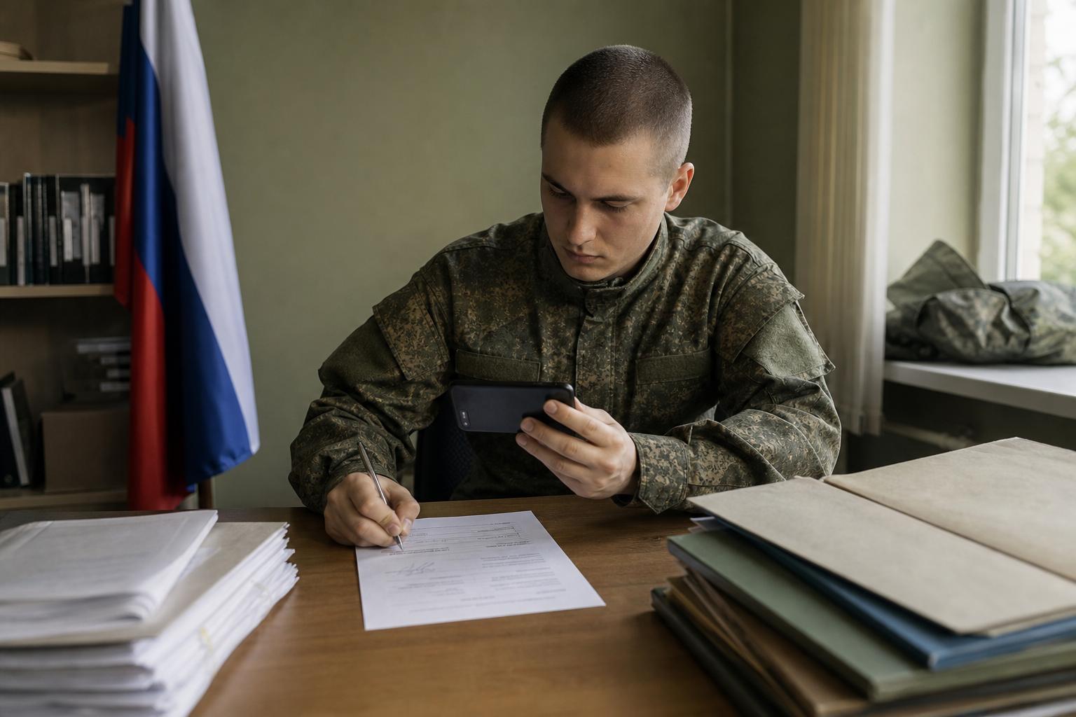 Нужно ли фотографировать подписанные документы. Как хранить снимки, чтобы они не навредили Нужно ли фотографировать подписанные документы. Как хранить снимки, чтобы они не навредили