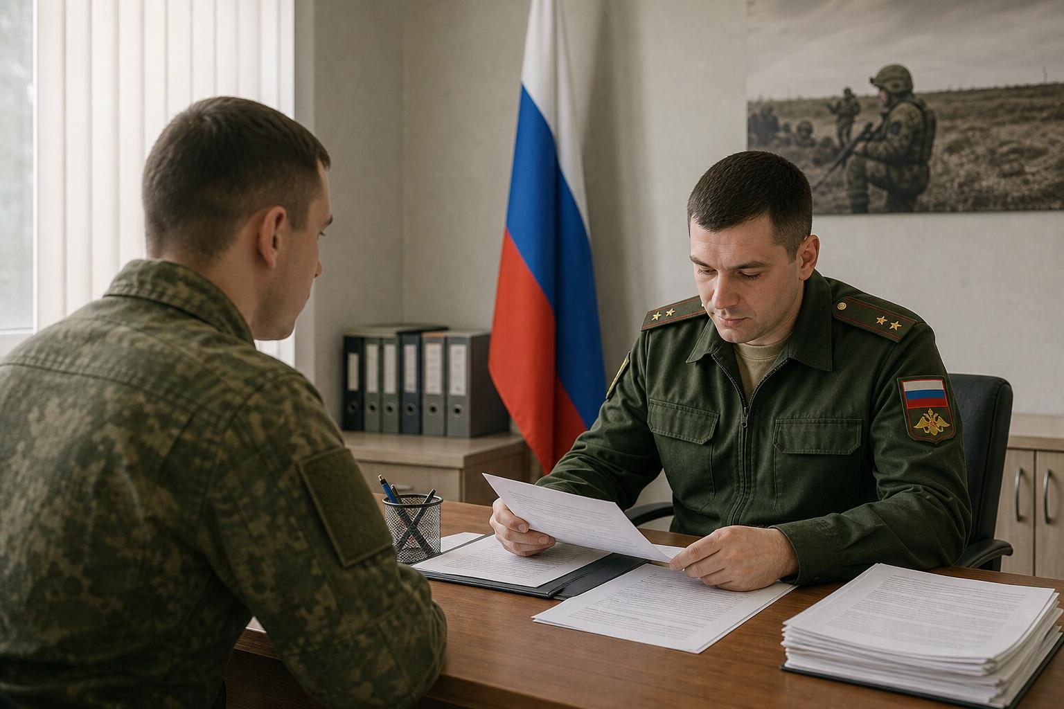 Нужны ли реквизиты банковского счета при оформлении контракта. Итог, который важен на практике Нужны ли реквизиты банковского счета при оформлении контракта. Итог, который важен на практике