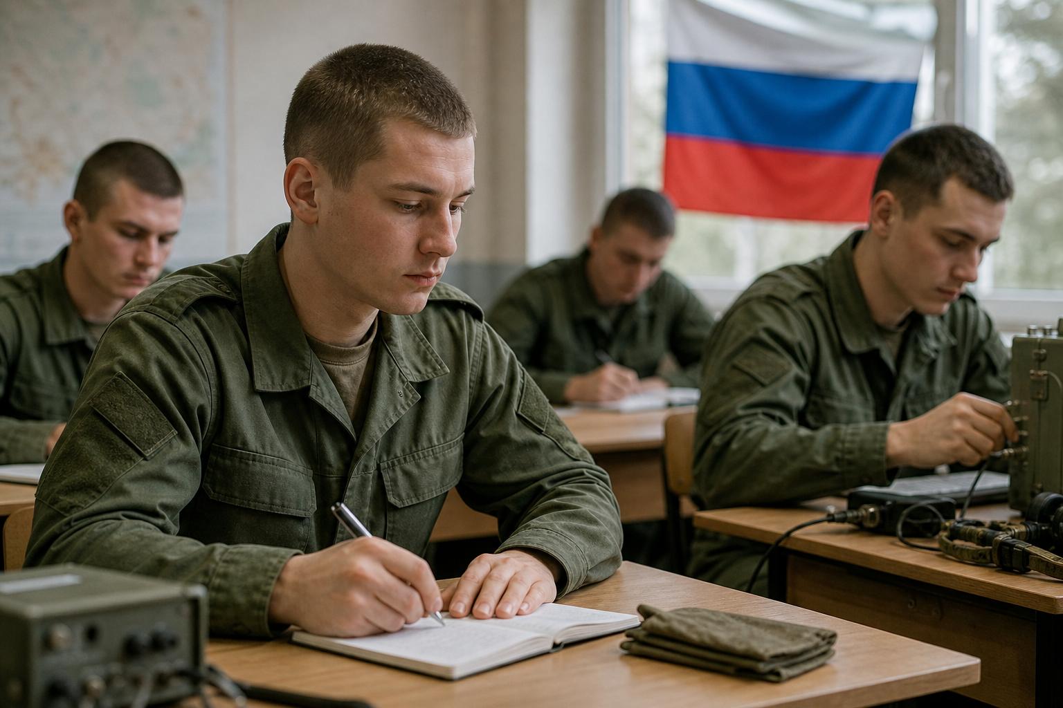 Можно ли переучиться на НРТК с водительской специальности: что стоит знать перед сменой профессии