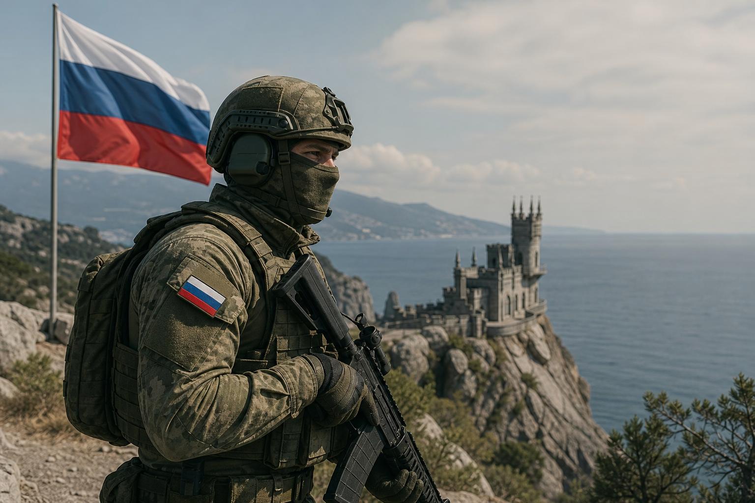Контракт на СВО — Крым: вакансии, выплаты, документы и пункт отбора. Какие варианты службы предлагают в Крыму Контракт на СВО — Крым: вакансии, выплаты, документы и пункт отбора. Какие варианты службы предлагают в Крыму
