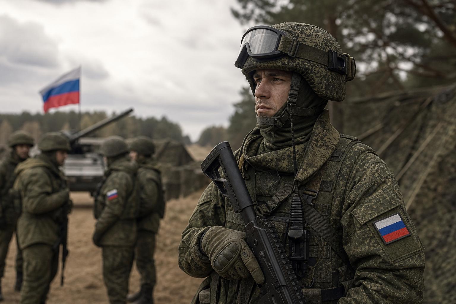 Можно ли заключить контракт на СВО при низкой остроте зрения. Когда шанс выше Можно ли заключить контракт на СВО при низкой остроте зрения. Когда шанс выше