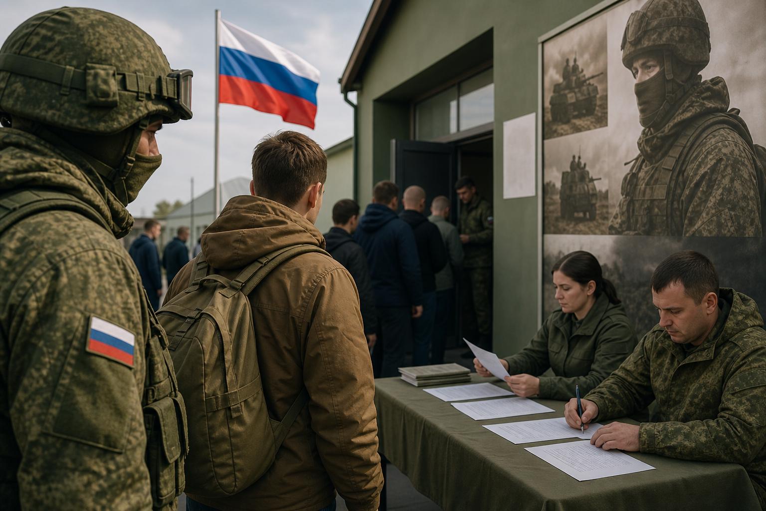 Контракт на СВО в Кемеровской области: какие бывают вакансии, какие выплаты положены, какие документы нужны и где искать пункт отбора