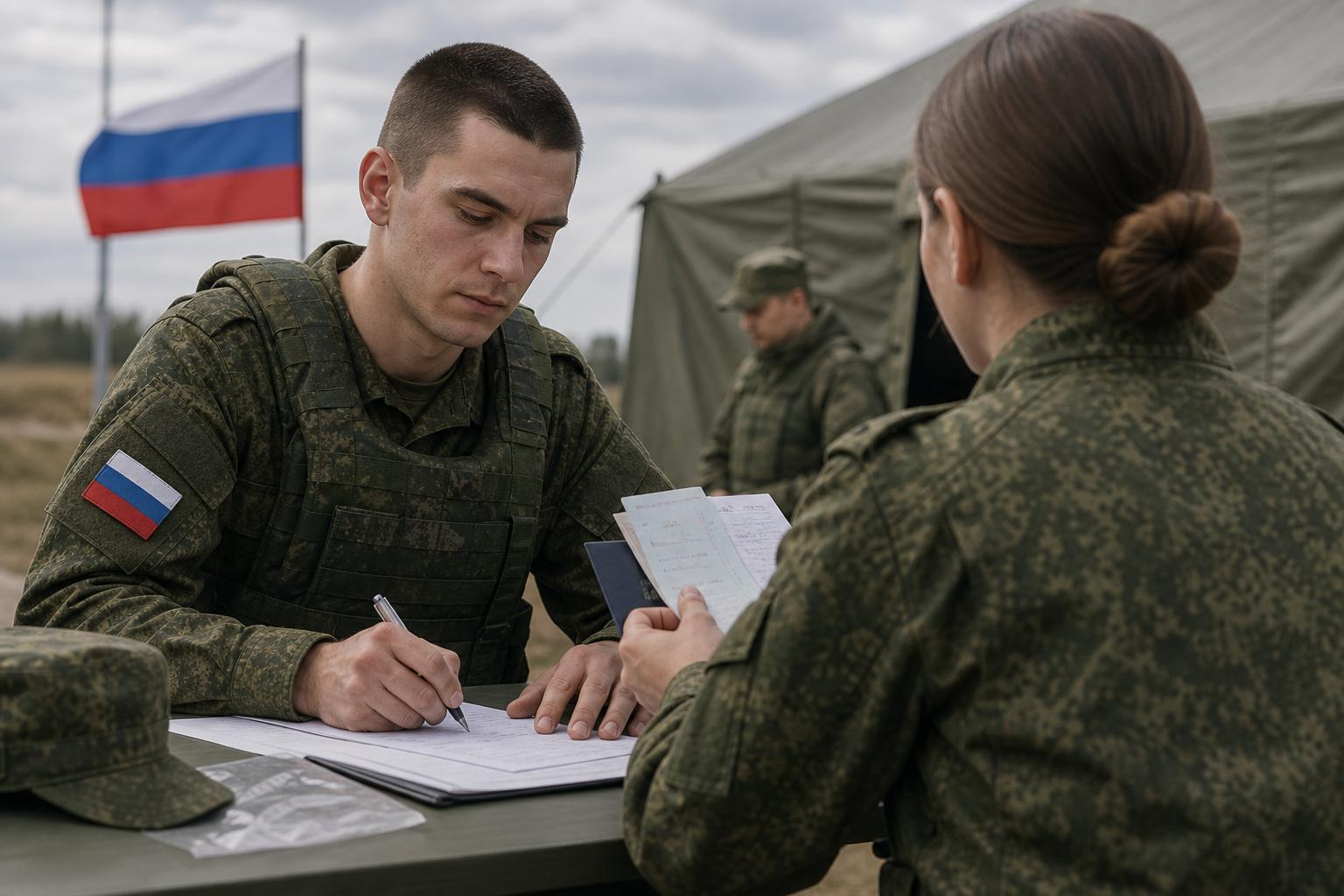 Нужна ли банковская карта Мир контрактнику. Что обычно проверяют перед начислением выплат Нужна ли банковская карта Мир контрактнику. Что обычно проверяют перед начислением выплат