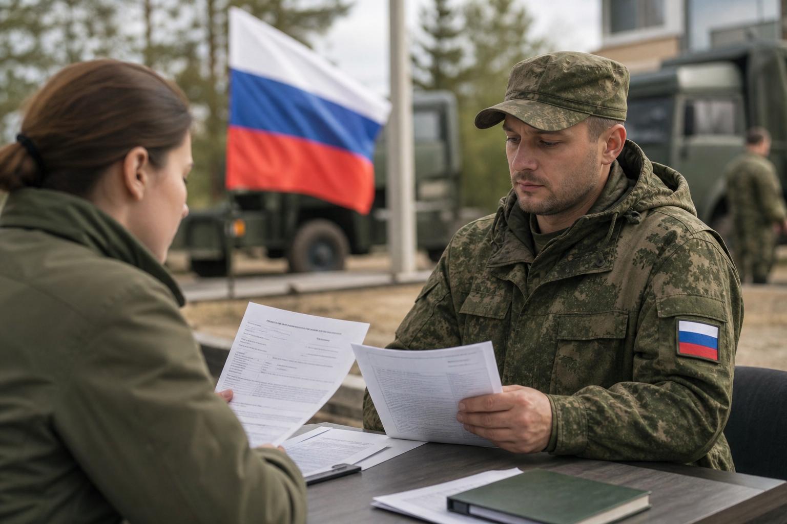 Кредитные каникулы по микрозаймам для участников СВО. Что обычно просят подтвердить Кредитные каникулы по микрозаймам для участников СВО. Что обычно просят подтвердить