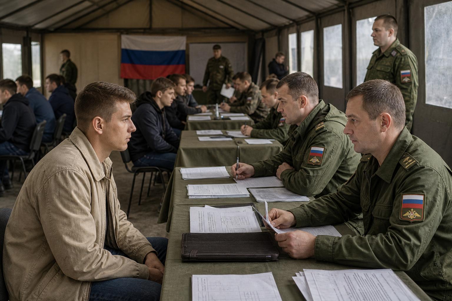 Как выбирают должность кандидату без военного опыта. Почему обучение часто идет перед назначением Как выбирают должность кандидату без военного опыта. Почему обучение часто идет перед назначением