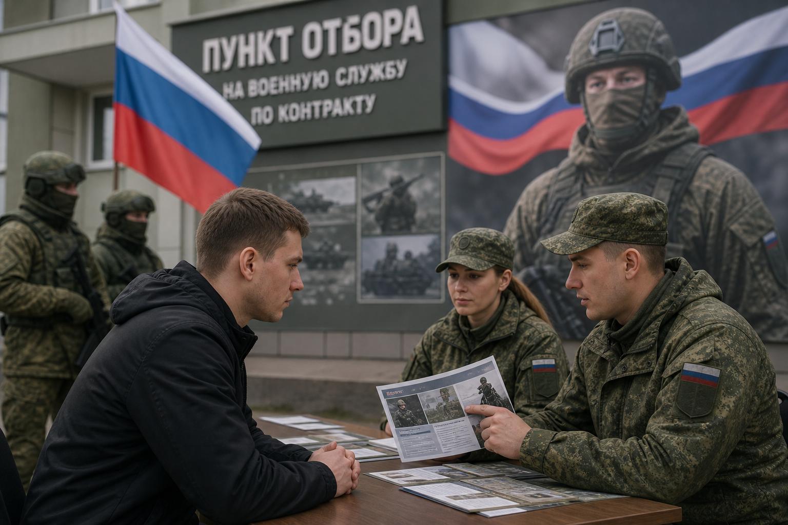 Контракт на СВО — Республика Мордовия: вакансии, выплаты, документы и пункт отбора. Выплаты и финансовые вопросы Контракт на СВО — Республика Мордовия: вакансии, выплаты, документы и пункт отбора. Выплаты и финансовые вопросы
