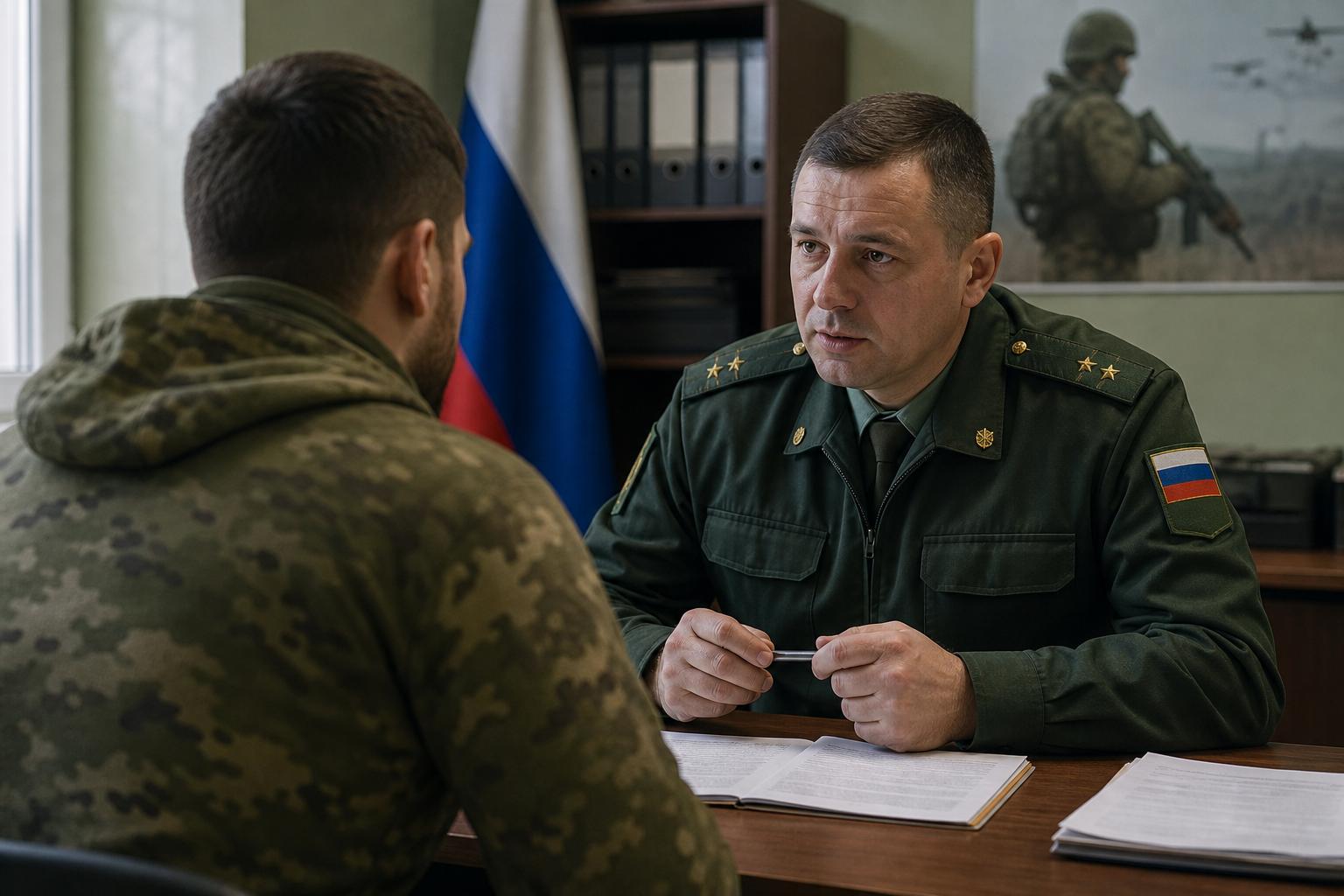 Можно ли заключить контракт на СВО при желчнокаменной болезни. Что важно сказать на комиссии Можно ли заключить контракт на СВО при желчнокаменной болезни. Что важно сказать на комиссии