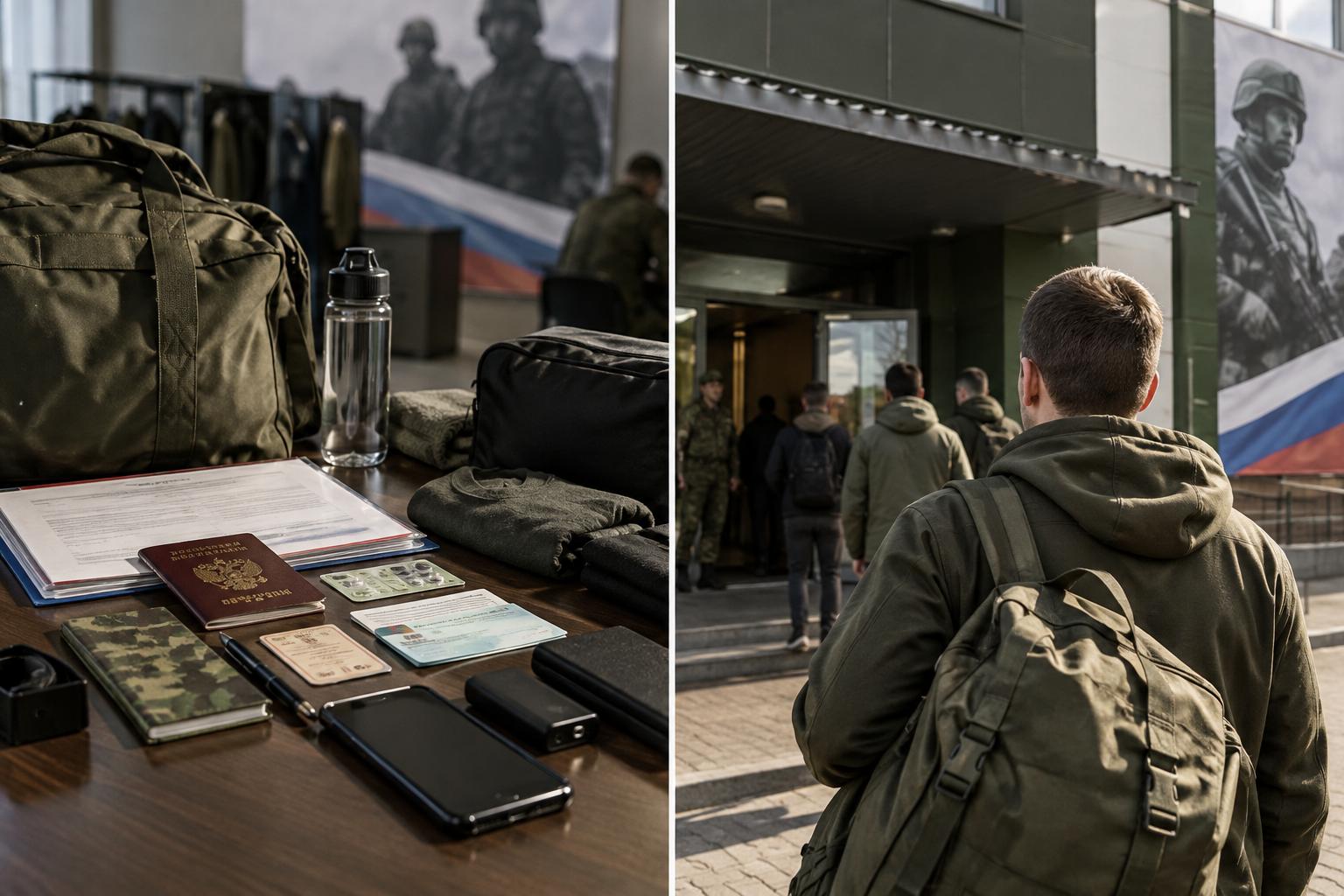 Что взять на первый визит в пункт отбора. Что важно помнить в день визита Что взять на первый визит в пункт отбора. Что важно помнить в день визита