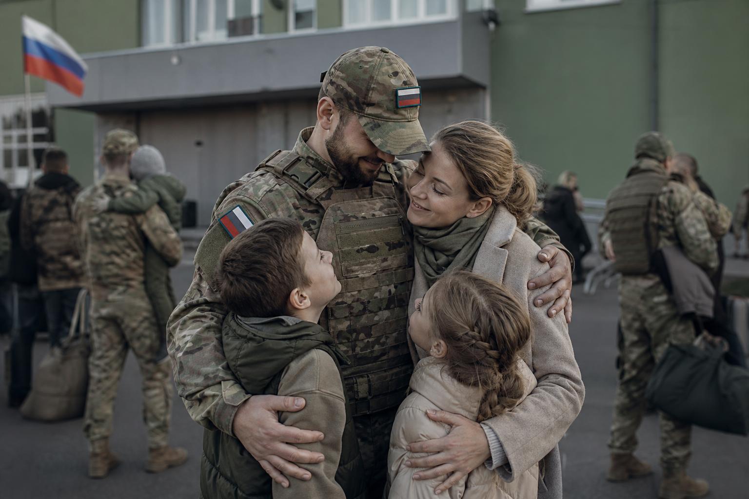 Можно ли брать фотографии семьи. Когда особенно стоит уточнить правила заранее Можно ли брать фотографии семьи. Когда особенно стоит уточнить правила заранее