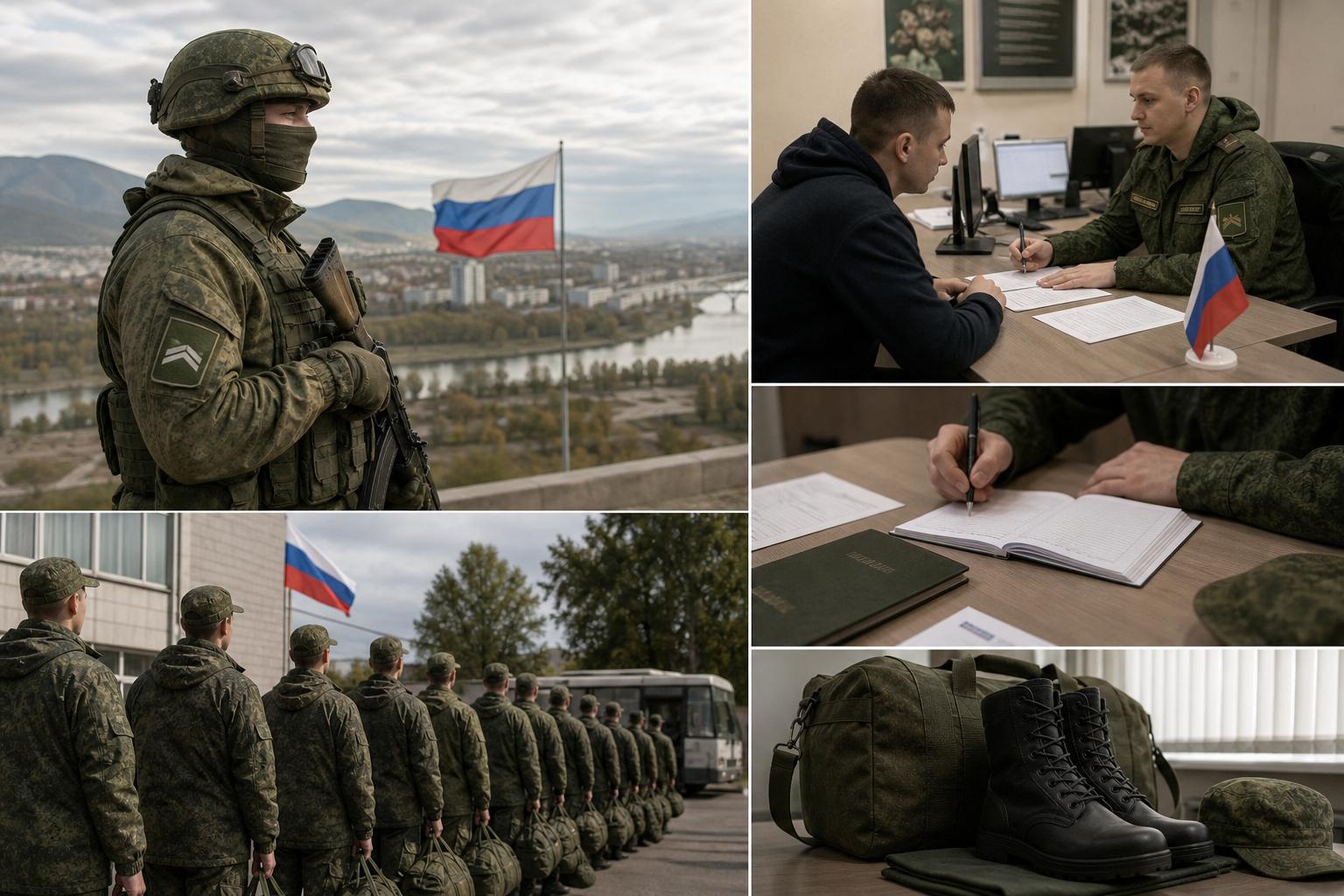 Контракт на СВО — Абакан: вакансии, выплаты, документы и пункт отбора. Как проходит подача заявки Контракт на СВО — Абакан: вакансии, выплаты, документы и пункт отбора. Как проходит подача заявки