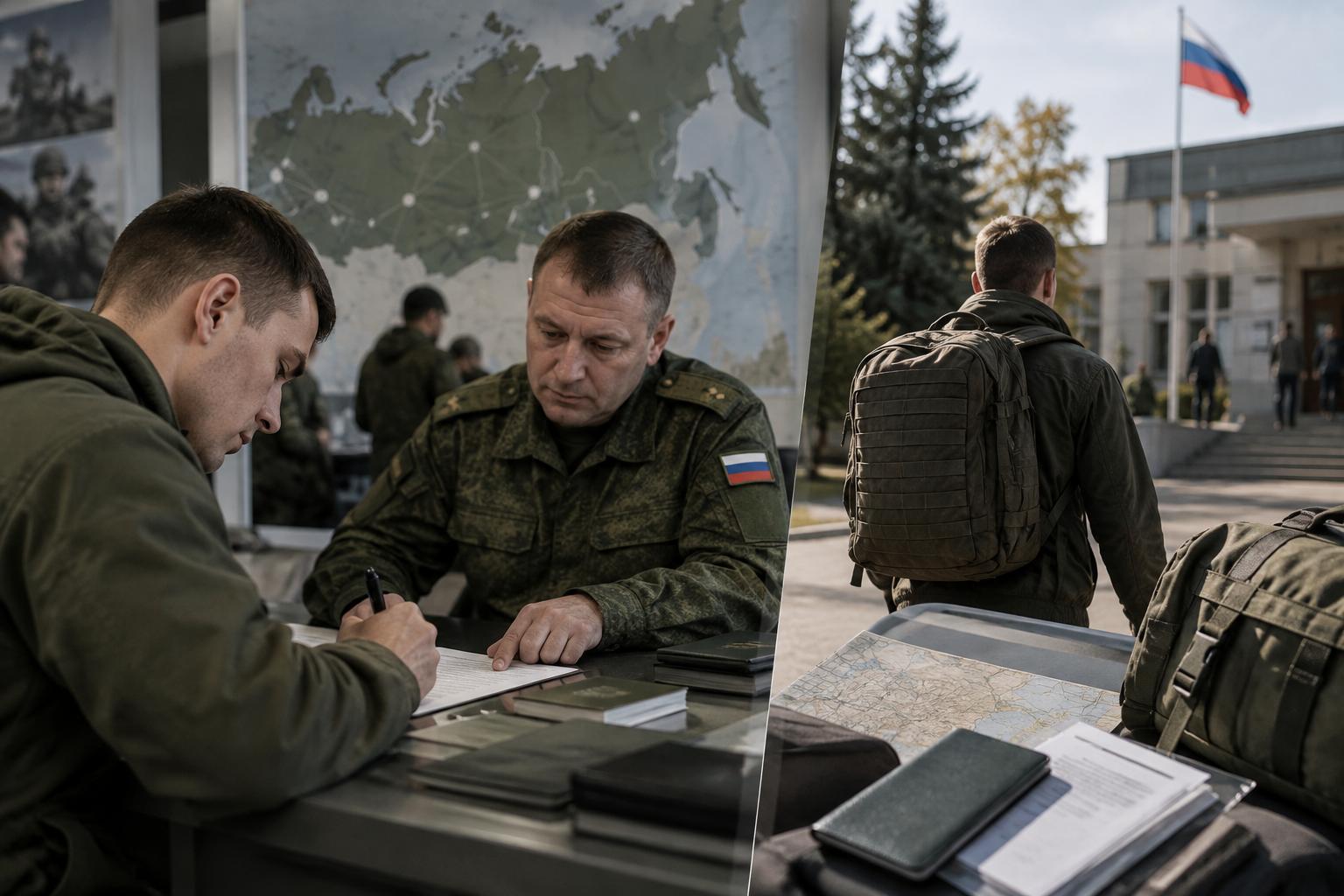 Можно ли продолжить оформление контракта в другом регионе. Что стоит проверить заранее Можно ли продолжить оформление контракта в другом регионе. Что стоит проверить заранее