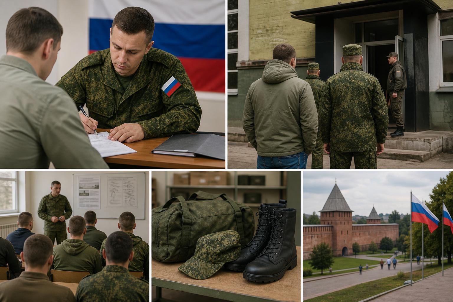 Контракт на СВО — Великий Новгород: вакансии, выплаты, документы и пункт отбора. Что важно помнить перед решением Контракт на СВО — Великий Новгород: вакансии, выплаты, документы и пункт отбора. Что важно помнить перед решением