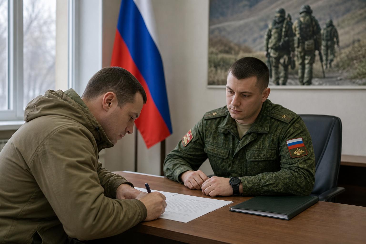 Можно ли заключить контракт на СВО при геморрое. Как действовать перед подачей заявки Можно ли заключить контракт на СВО при геморрое. Как действовать перед подачей заявки