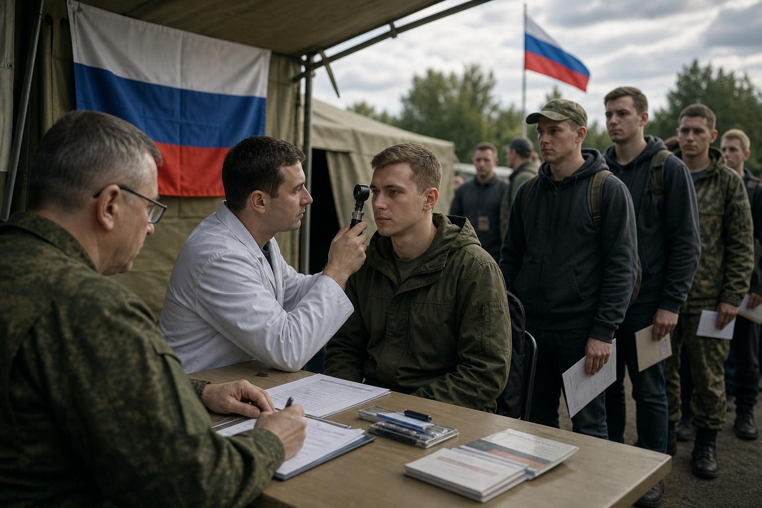 Можно ли заключить контракт на СВО при дальнозоркости. Что обычно смотрят на военно-врачебной комиссии Можно ли заключить контракт на СВО при дальнозоркости. Что обычно смотрят на военно-врачебной комиссии